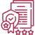 KYC/AML Compliance Suite